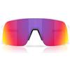 Oakley Occhiali da sole SUTRO LITE S 9496-06 Matte White Prizm Road 134