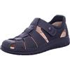 Finn Comfort Adult Master Artikel 81541668130, Marrone