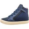 Geox J Mirroless Girl A Scarpe da ginnasticaBambine e Ragazze