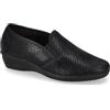 Valleverde Scarpe Donna Ciabatte Pantofole Chiuse 26215 Nero Tg. 37
