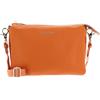 Mandarina Duck MELLOW LEATHER CROSSOVER