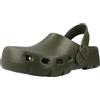 Birkenstock Birki Flow Eva 1027684, Zoccolo