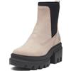 Timberland Everleigh Mid Chelsea Boot TB0A63XVK51, Stivali - 39 EU