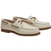 Timberland - Scarpa da Barca Donna Cedar bay Essential