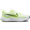 Nike Nike Cosmic Runner (GS) Scarpe per Jogging su stradaUnisex - Bambini e Ragazzi