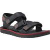 Timberland Pierce Point Sandal Sandali per Uomo