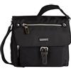 TOM TAILOR bags Rina - Borsa a tracolla da donna, piccola