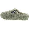 VERBENAS Pantofole York Curly Verde