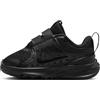 NIKE Scarpe da Ginnastica per Bambini Star Runner 5 TD