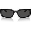 Ray-Ban Occhiali da sole da donna KILIANE BIO-BASED RB439566778754