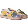 Toni Pons Blanes-TJ Espadrilles EU 40