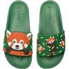 Dedoles Ciabatte Donna e Uomo Bambini Sandali Spiaggia Piscina Design