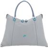 Gabs Borsa Shopping THAMARA PLUS TAGLIA L