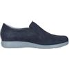 Stonefly Mocassini Space Man 20 213710 in Blu Uomo - Uomo, blu, 39 EU