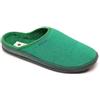 DrLuigi® Pantofole ortopediche da donna - Comfort medico, comode pantofole slip-on per piedi sensibili, leggere e antiscivolo per l'uso domestico e quotidiano.