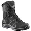Haix Mil-Tec Stivale di Monte Black Eagle Athletic 2.0 High (10/45)