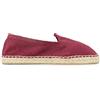 ALPARGATUS - Espadrillas Tela di Spiga Bicolor - Made a mano in Spagna