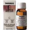 Tarrago - Lucido per Scarpe da Adulto Unisex, per Trattamento e Pulizia delle Scarpe, 50 ml, Trasparente (Transparent (Transparent)), M-L