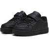 PUMA Sneaker Caven 2.0 per Bimbi ai Primi Passi