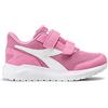 Diadora Falcon 3 JR V