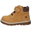 Lumberjack Gohan Scarpe ChukkaBambini e ragazzi