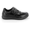 Enval Soft 370430044