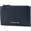 Mandarina Duck MELLOW URBAN WALLET
