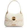 Love Moschino, Borsa a Spalla Donna