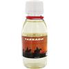 Tarrago Unisex Neatsfoot Oil Scarpe trattamenti & smalti, Neatsfoot Oil, Trasparente
