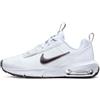 Nike Nike Air Max Intrlk Lite SneakerBambini e Ragazzi