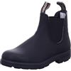 Blundstone Stivaletto Nero 510 41½