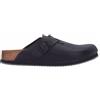 Birkenstock Boston - Sandali Bio