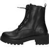 Lumberjack Ramone Stivaletti bassi con lacciDonna