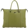 Gabs Borsa Shopping G3 PLUS TAGLIA M