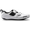 Northwave Scarpe da Ciclismo Tribute 2 Uomo Bianco 42