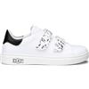 Cult Sneakers Bimbo CLJ0032 (Numeric_34)