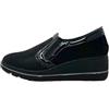 ENVAL SOFT 676460038