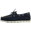 Timberland Tidelands 2 Eye BLACK IRIS, MAN, Size: 41.5 EU (8 US / 7.5 UK)