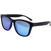 Santa Cruz Boss Strip Occhiali da sole unisex