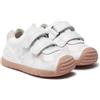 Biomecanics Sneakers Bambino Bianco 241001-b786 BIANCO 22