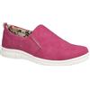Cushion Walk Mocassini slip-on da donna in memory foam