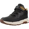 Geox J Flexyper Plus Boy