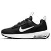 Nike Nike Air Max Intrlk Lite SneakerBambini e Ragazzi