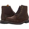 Timberland Redwood Falls Waterproof StivaliUomo