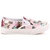Guess Slip-On Rosa EU 40