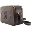 Liu Jo Borsetta Donna Art AF4248 E0332