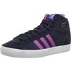 adidas Originals Basket Profi K-6, Sneaker Unisex