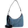 Mandarina Duck Hunter P10VCT25, Borsa A Tracolla Donna