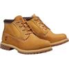 Timberland - Stivaletti Donna Nellie - Numero 38