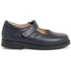 Pisamonas Scarpe Back To School Bambina Chiusura A Strappo